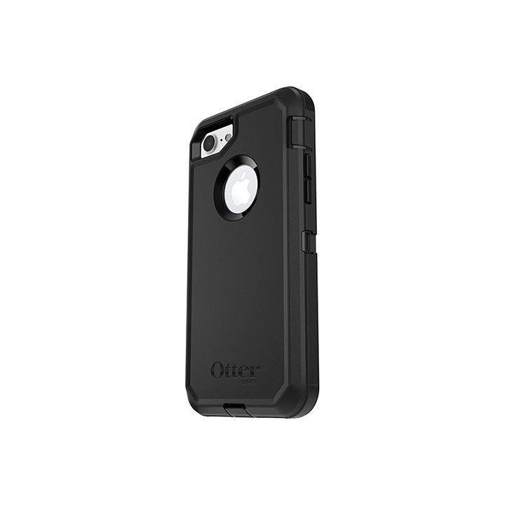 Otterbox Defender 4.7" Housse Noir
