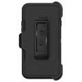 Otterbox Defender 4.7" Housse Noir