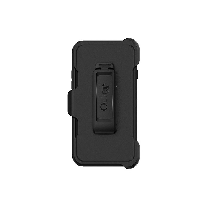 Otterbox Defender 4.7" Housse Noir