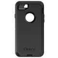 Otterbox Defender 4.7" Housse Noir