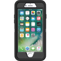Otterbox Defender 4.7" Housse Noir