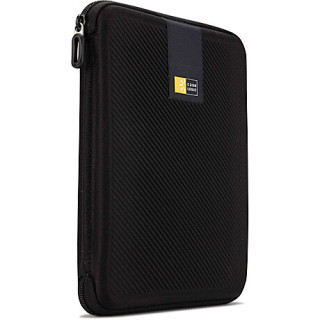 Case Logic ETC-107 17,8 cm (7") Étui Rose