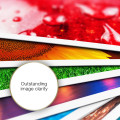 Epson Papier photo brillant Premium (130 x 180 mm), 255 g/m2, 30 feuilles