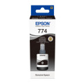 Epson T7741 Original