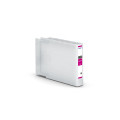 Epson C13T04A34N cartouche d'encre 1 pièce(s) Original Rendement élevé (XL) Magenta