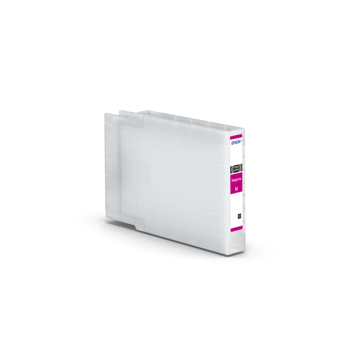 Epson C13T04A34N cartouche d'encre 1 pièce(s) Original Rendement élevé (XL) Magenta