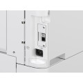 Epson C12C934491 consommable pour télécopieur Noir, Blanc