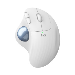 Logitech ERGO M575