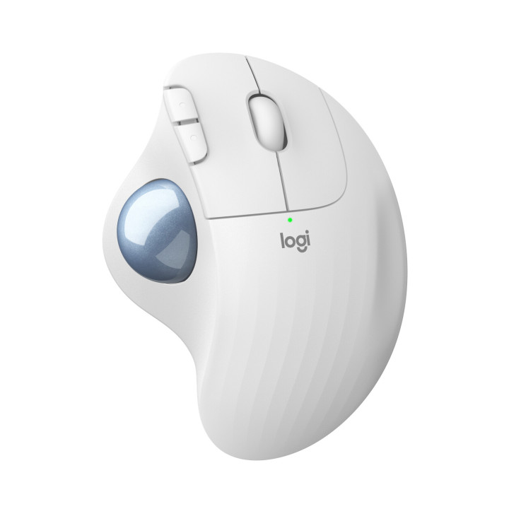 Logitech ERGO M575