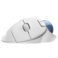 Logitech ERGO M575