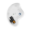 Logitech ERGO M575