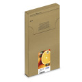 Epson Oranges Encre EasyMail Claria Premium multipack 5 couleurs 33XL