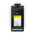 Epson UltraChrome Pro6 cartouche d'encre 1 pièce(s) Original Jaune