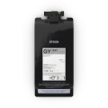 Epson UltraChrome Pro6 cartouche d'encre 1 pièce(s) Original Gris