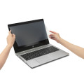 Kensington Filtres antireflet et anti-lumière bleue pour ordinateurs portables 15.6”