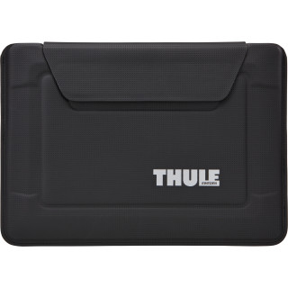 Thule Gauntlet 3.0 12" 30,5 cm (12") Housse Noir