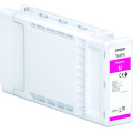 Epson UltraChrome XD2 T41R34N cartouche d'encre 1 pièce(s) Original Magenta