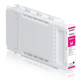 Epson UltraChrome XD T692300 cartouche d'encre 1 pièce(s) Original Magenta