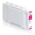 Epson UltraChrome XD T692300 cartouche d'encre 1 pièce(s) Original Magenta