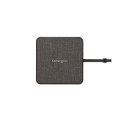 Kensington MD120U4 Station d’accueil mobile USB4