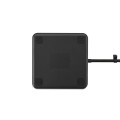 Kensington MD120U4 Station d’accueil mobile USB4