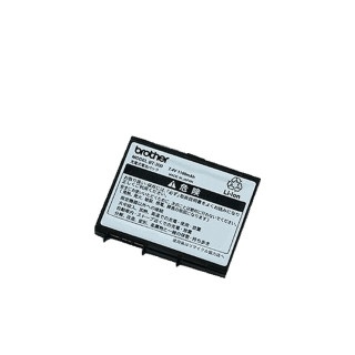Brother BT200 Pièce détachée ou accessoire pour imprimante/scanner Batterie 1 pièce(s)