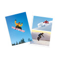 HP Papier photo brillant Everyday - 25 feuilles/A4/210 x 297 mm