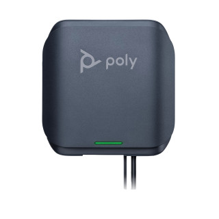 HP Poly Station de base DECT multi-cellules Poly Rove 1 880-1 900 MHz B4