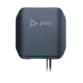 HP Poly Station de base DECT multi-cellules Poly Rove 1 880-1 900 MHz B4