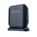 HP Poly Station de base DECT multi-cellules Poly Rove 1 880-1 900 MHz B4
