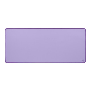 Logitech Desk Mat