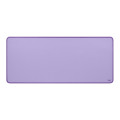 Logitech Desk Mat