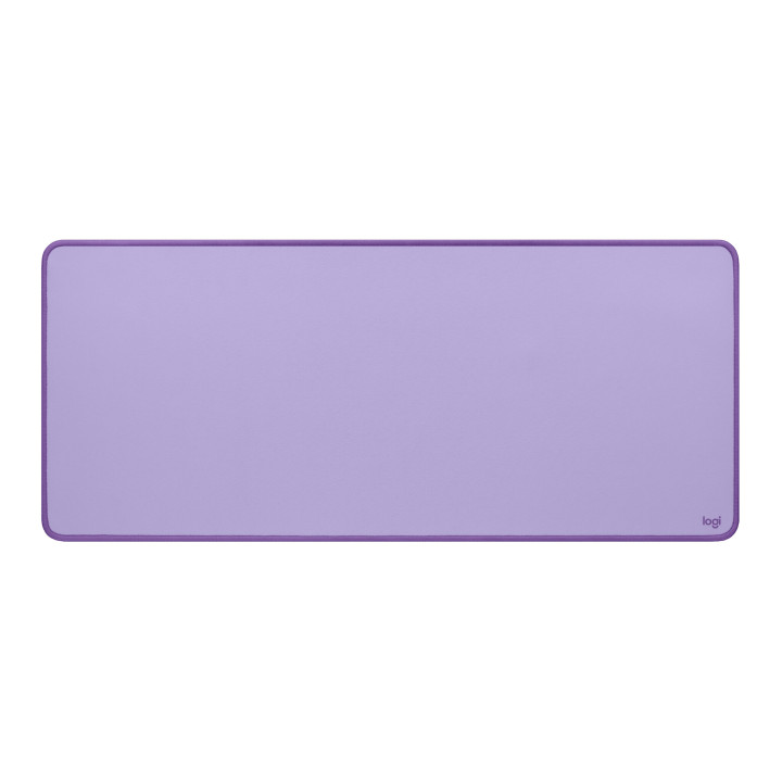 Logitech Desk Mat