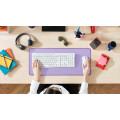 Logitech Desk Mat