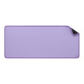 Logitech Desk Mat