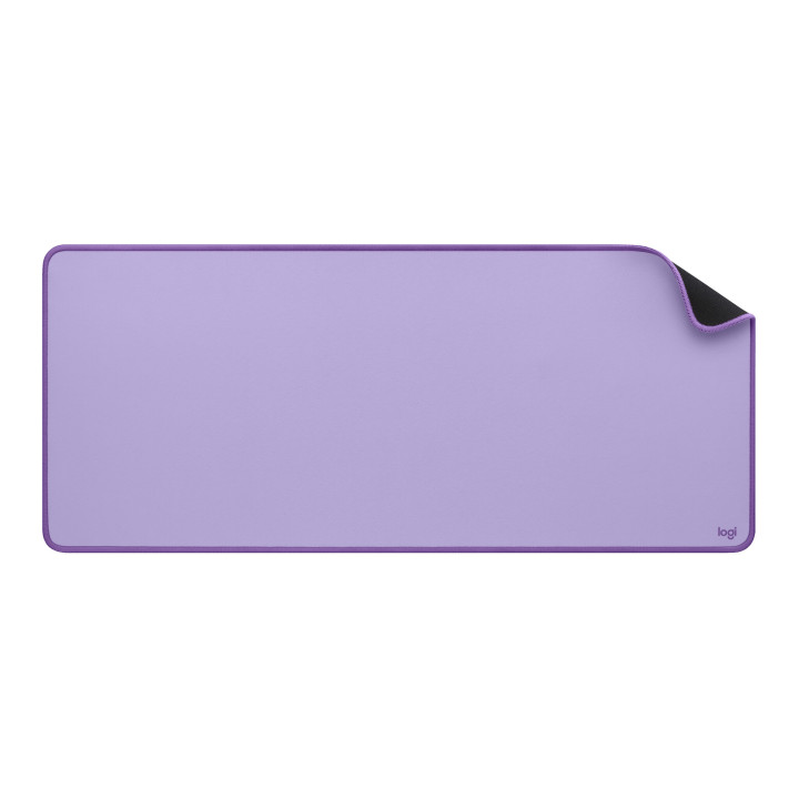 Logitech Desk Mat