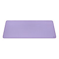 Logitech Desk Mat