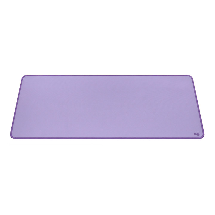 Logitech Desk Mat