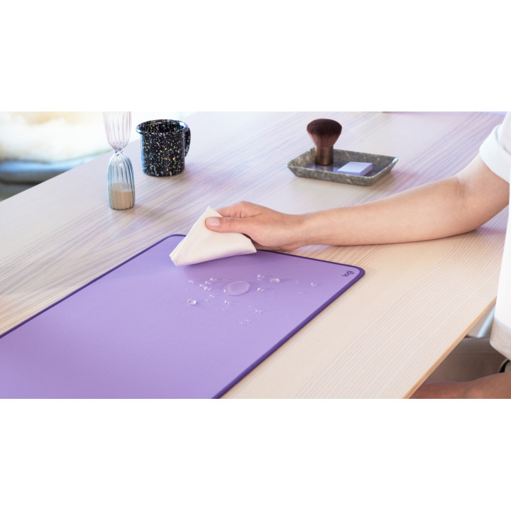 Logitech Desk Mat