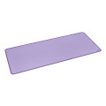 Logitech Desk Mat