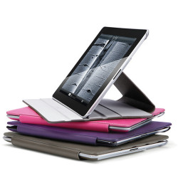 Case Logic IFOLB-301-MOREL Folio Gris