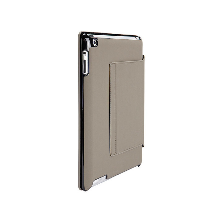 Case Logic IFOLB-301-MOREL Folio Gris