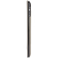Case Logic IFOLB-301-MOREL Folio Gris