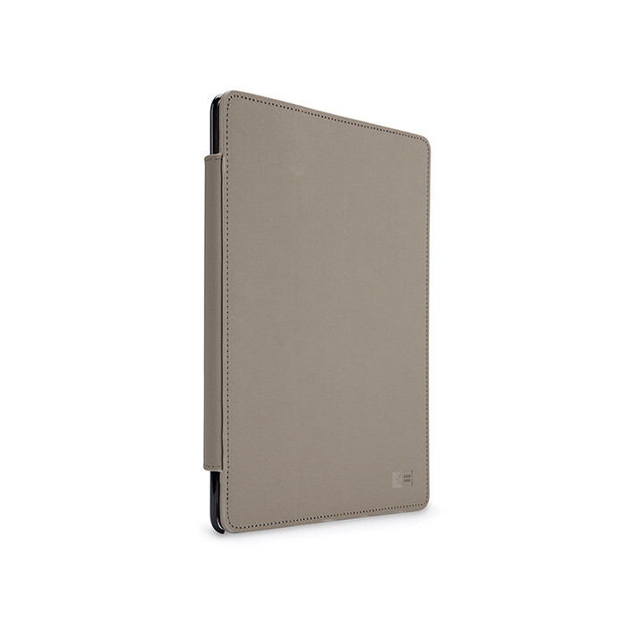 Case Logic IFOLB-301-MOREL Folio Gris