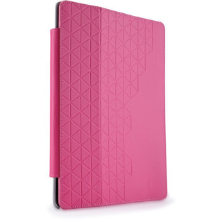 Case Logic 3rd Generation iPad Folio Rose
