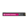 HP 976YC extra high yield magenta contract original PageWide cartridge Magenta cartouche d'encre