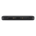Samsung Galaxy XCover7 Enterprise Edition 16,8 cm (6.6") Double SIM Android 14 5G USB Type-C 6 Go 128 Go 4050 mAh Noir