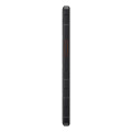 Samsung Galaxy XCover7 Enterprise Edition 16,8 cm (6.6") Double SIM Android 14 5G USB Type-C 6 Go 128 Go 4050 mAh Noir