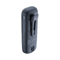 HP Poly Combiné téléphone DECT Poly Rove 30