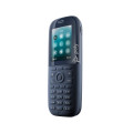 HP Poly Combiné téléphone DECT Poly Rove 30